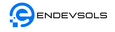 EnDevSols Logo