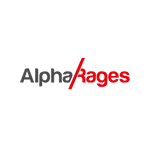 AlphaRages – EnDevSols client