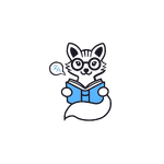 Chatty Cat – EnDevSols client