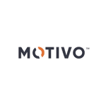 Motivo – EnDevSols client
