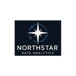 Northstar – EnDevSols client