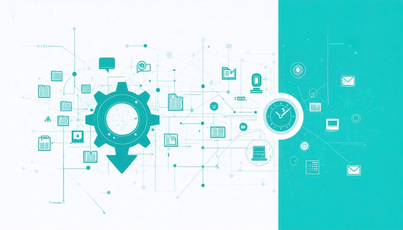 AI Agent Orchestration: Cut EdTech TA Overhead by 90%